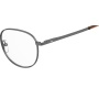 Оправа SEVENTH STREET 7A 134 KJ1