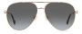 Jimmy Choo OLLY/S 000 GB