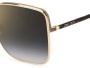 Jimmy Choo ALIANA/S 06J FQ