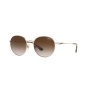 Vogue OVO4206S 848 13