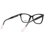 Оправа OPTIMIST MG6899A 01
