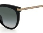 Jimmy Choo AXELLE/G/S 807 9O