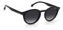Carrera CARRERA 2029T/S 807 9O