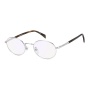 Оправа David Beckham DB 1203 YL7