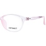 Оправа OPTIMIST 2133 451