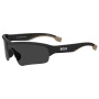 Hugo Boss BOSS 1607/S 807 Z8