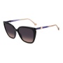 Carolina Herrera HER 0385/S OFE TP