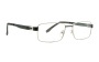Оправа OPTIMIST A81182 01
