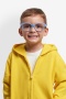 Оправа Polaroid kids PLD D847 MVU
