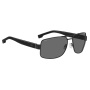 Hugo Boss BOSS 1761/S 003 M9