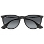 Ray-Ban RB4171 622 T3