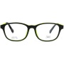 Оправа OK LDS 1054 18