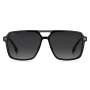 Hugo Boss BOSS 1766/S 807 9O