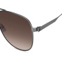 Hugo Boss BOSS 1641/S R80 HA