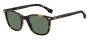 Hugo Boss BOSS 1366/S 086 QT