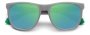 Солнцезащитные очки Polaroid kids PLD 8049/S 3U5 5Z Polaroid kids PLD 8049/S 3U5 5Z