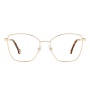 Оправа Carolina Herrera HER 0264 000