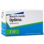 Optima FW (4 линзы) Optima FW (4 линзы)