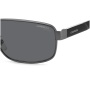 Carrera C FLEX 09/G/S R81 IR