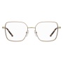 Оправа SEVENTH STREET 7A 622 FIB