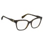 Оправа Marc Jacobs MARC 816 086
