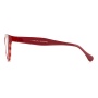 Оправа Carolina Herrera CH 0017 LHF