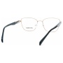 Оправа OPTIMIST MG39216 01