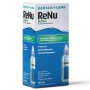 Раствор Renu  60мл