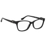 Оправа Pierre Cardin P.C. 8543 807