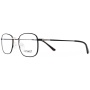 Оправа OPTIMIST R8754 01 Оправа OPTIMIST R8754 01