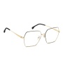 Оправа Carrera CARRERA 3061 RHL
