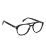 Оправа David Beckham DB 7087 807
