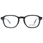 Оправа OPTIMIST MS8429 01