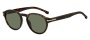 Hugo Boss BOSS 1506/S 086 QT