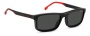 Carrera CA 8057/CS 003 M9