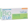 Biotrue ONEday for Astigmatism (30 линз)