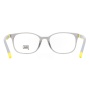 Оправа OK DS3004 C4