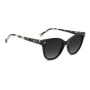 Carolina Herrera HER 0360/S TCB 9O