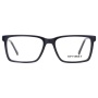Оправа OPTIMIST MG6813 03 Оправа OPTIMIST MG6813 03