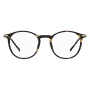 Оправа SEVENTH STREET 7A 153 086