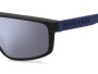 Hugo Boss BOSS 1379/S 0VK T4