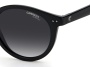 Carrera CARRERA 2029T/S 807 9O