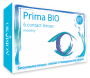 OKVision Prima Bio (6 линз)