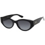 OPTIMIST A93258 01 01 OPTIMIST A93258 01 01