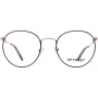 Оправа OPTIMIST R1129 02