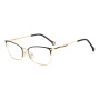 Оправа Carolina Herrera HER 0204 RHL