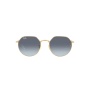 Ray-Ban RB3565 001 51