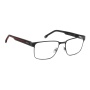 Оправа Carrera CARRERA 8923 BLX