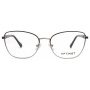 Оправа OPTIMIST MG39086A 01