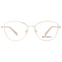 Оправа OPTIMIST MG39129A 04